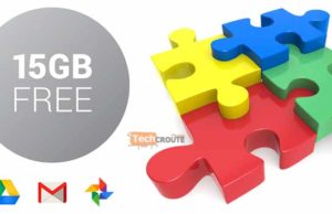 liberer-de-lespace-stockage-gmail