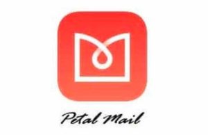petal-mail-messagerie