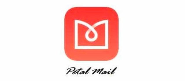 petal-mail-messagerie