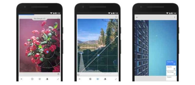 snapseed-application-google-traitement-image