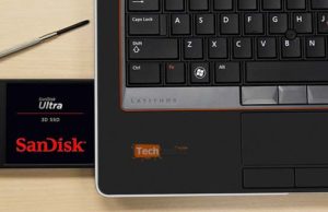 ssd-sandisk-bon-plan