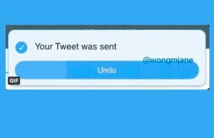 twitter-annuler-l-envoi