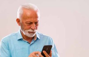 visu-quel-telephone-pour-un-senior