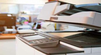 Imprimante grand format : la qualité est-elle au rendez-vous ?