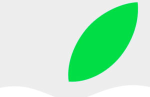 apple-pay-don-1-dollar-jour-de-la-terre