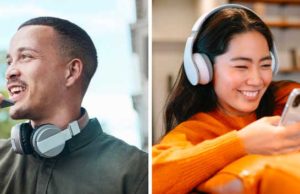 facebook-et-les-nouvelles-fonctionnalités-audio