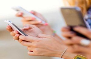 meilleurs-smartphone-2021