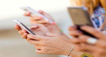 Quelles sont les meilleures marques de smartphones en 2021 ?