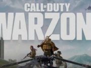 warzone-call-of-duty