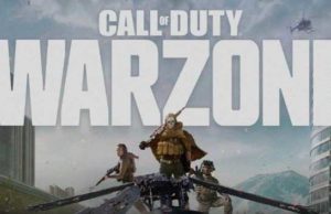 warzone-call-of-duty