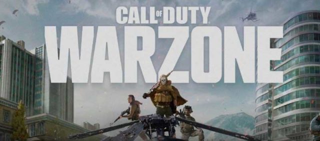 warzone-call-of-duty