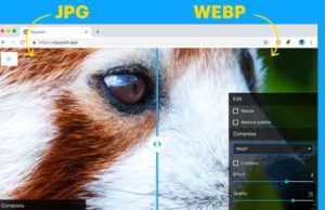 comment-enregistrer-format-webP-en-jpg