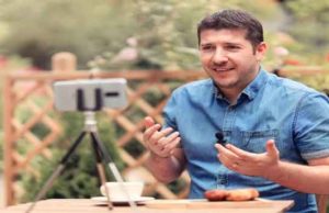 image-influenceur-choisir