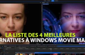 logiciels-montage-video