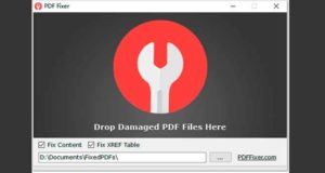 pdf-fixer-outil-gratuit