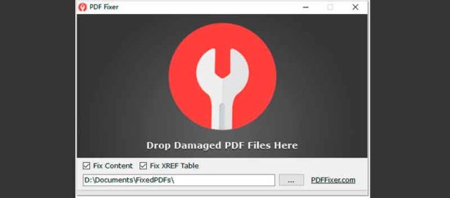 pdf-fixer-outil-gratuit