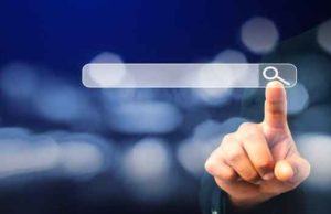 referencement-multilingue-strategie-adopter-quelle