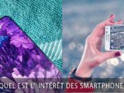 samsung-smartphones-autonomie-confortable