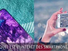 samsung-smartphones-autonomie-confortable