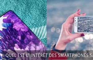 samsung-smartphones-autonomie-confortable