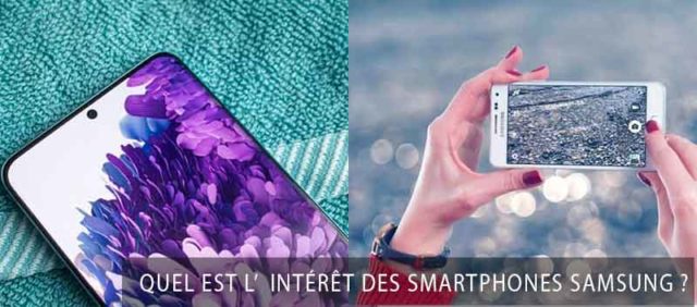 samsung-smartphones-autonomie-confortable