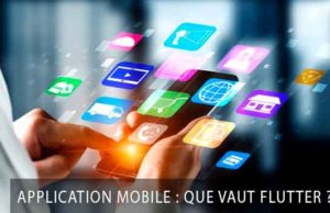 techcroute-application-flutter-mobile