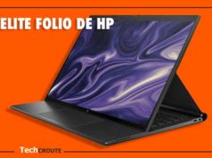 HP-ELITE-FOLIO