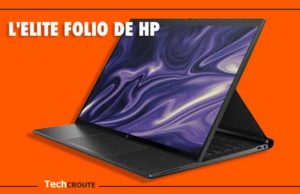 HP-ELITE-FOLIO