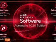 amd-fin-de-support-pilotes-windows7-Windows8