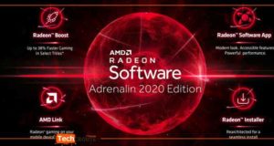 amd-fin-de-support-pilotes-windows7-Windows8