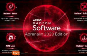 amd-fin-de-support-pilotes-windows7-Windows8