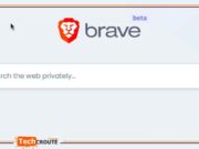 brave-search