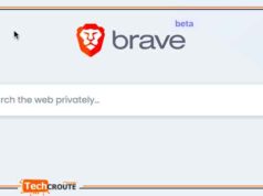 brave-search