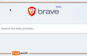 brave-search