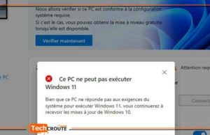 configuration-windows11-checktool