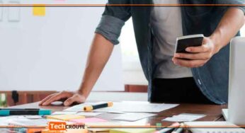Comment développer une application mobile de qualité ?