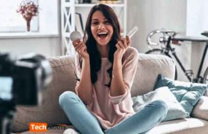 image-influenceurs-contenus-comment