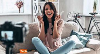 Influenceurs : comment monter en gamme au niveau des contenus ?