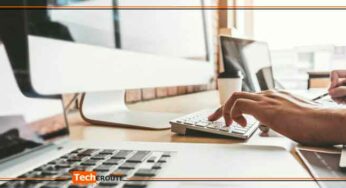 Comment moderniser son site internet ?