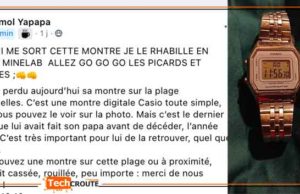 montre-casio-recherche-detection