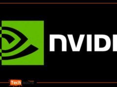 nvidia-arrete-support-windows-7-8.1