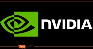 nvidia-arrete-support-windows-7-8.1