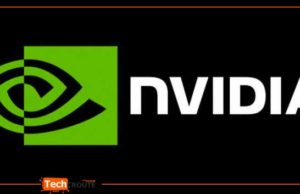 nvidia-arrete-support-windows-7-8.1