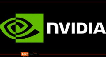 Nvidia ne prendra plus en charge Windows 7 et Windows 8.1
