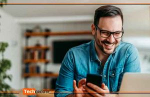 picture-comment-optimiser-vos-campagnes-publicitaires-en-ligne