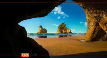 Comment récupérer les fonds d’écran de Windows 10