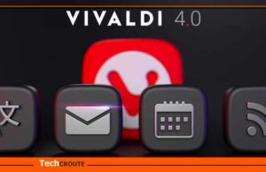 vivaldi-translation-nouveau-outil-traduction