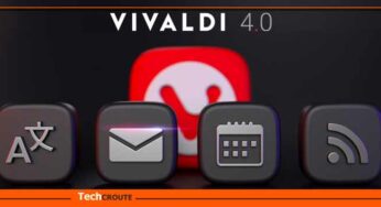 Vivaldi dévoile son outil de traduction Vivaldi Translation