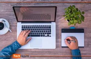 acquerir-une-meilleure-visibilite-web
