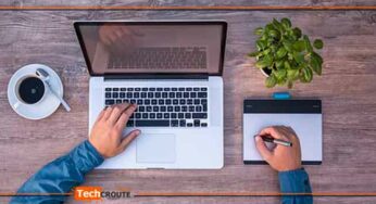 Quel est l’intérêt d’avoir un bon site web performant ?